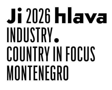 We are looking for projects from Montenegro!