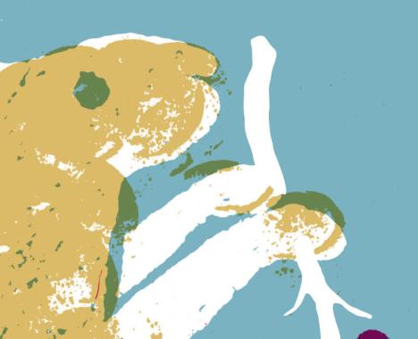 Accreditation Ji.hlava Online