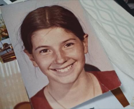 French Writer Christine Angot on Confronting Incest in Her Filmmaking Debut, ‘A Family’