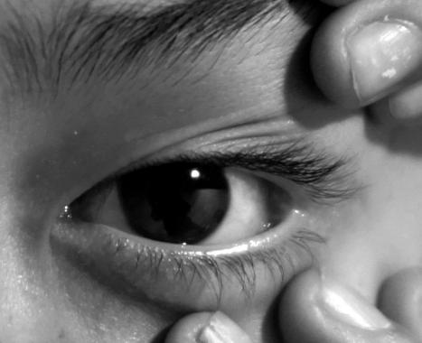 Ji.hlava Online: films by topic