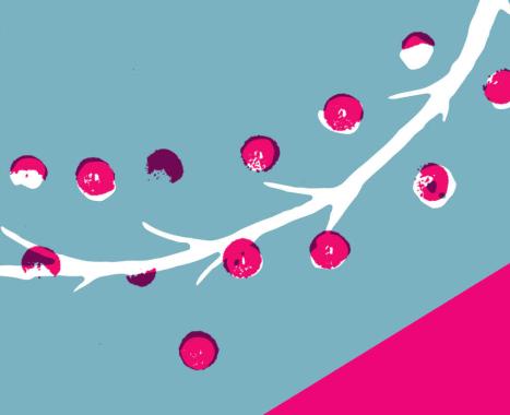 Ji.hlava Online: practical information