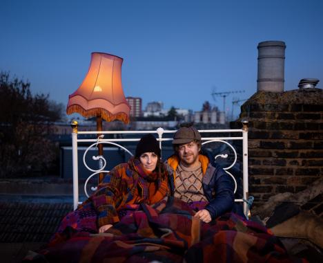 Ji.hlava Online: all films