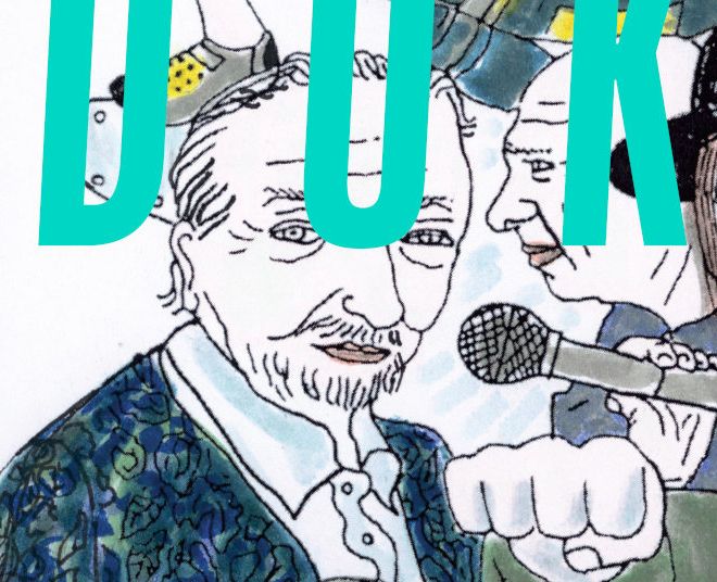 Dok.revue