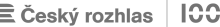 Český rozhlas