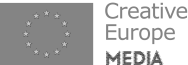 Creative Europe Media