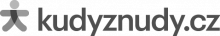 Kudy z nudy