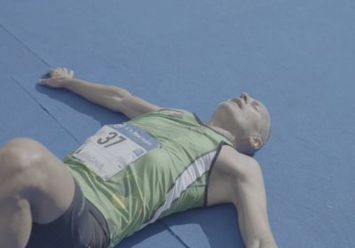 Košický maratón - príBEH mesta
