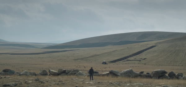 ANATOLIA