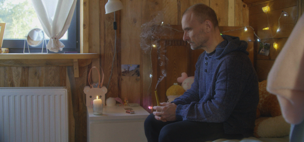 Sērošanas ceļvedis