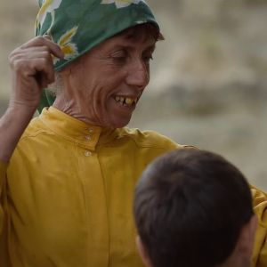 23rd Ji.hlava IDFF / trailers