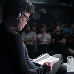 Inspiration Forum 2022 | 27. 10.