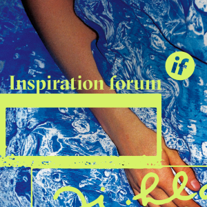 Inspiration Forum 2023