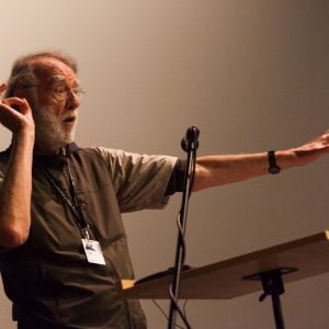 Masterclasses & Lectures