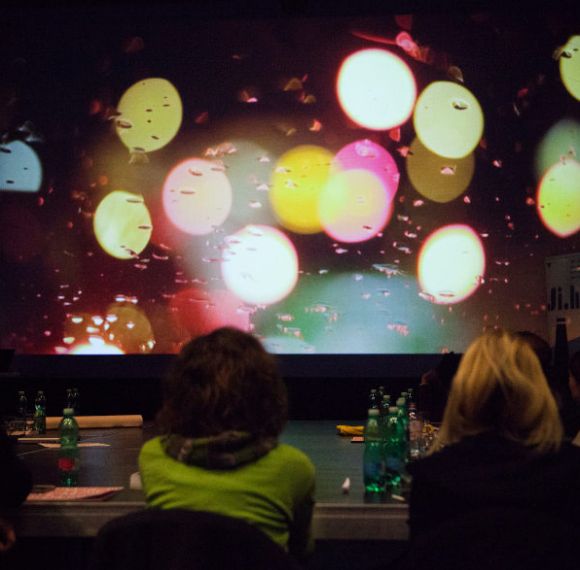 Conference Fascinations