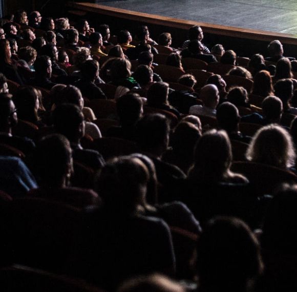 Conference on Ethics in Documentary Filmmaking