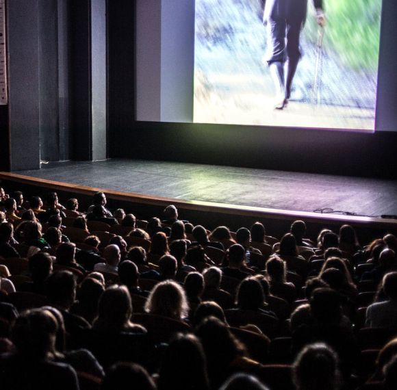 Conference on Ethics in Documentary Filmmaking