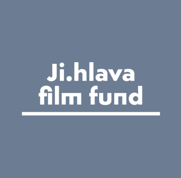 Ji.hlava Film Fund