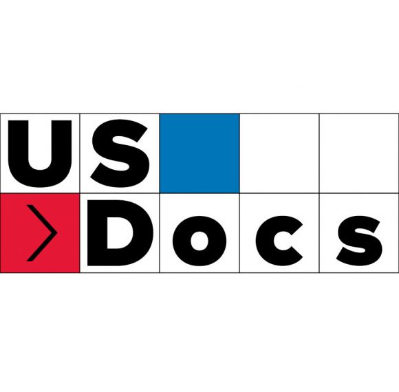 Ji.hlava New Visions Forum: U.S. Docs