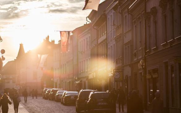 22nd Ji.hlava<br>day 2