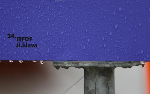 24. Ji.hlava online <br>1. 11.