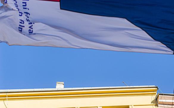 25th Ji.hlava | 29. 10.