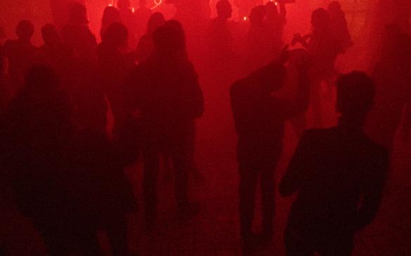 27th Ji.hlava | 27. 10.