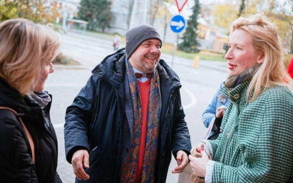 28th Ji.hlava | 2.11.