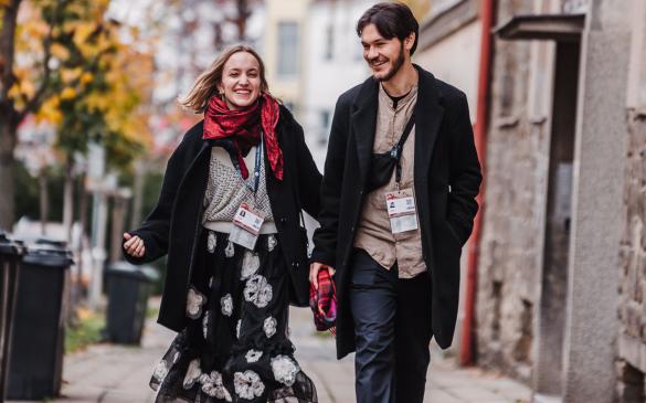 28th Ji.hlava | 31.10.