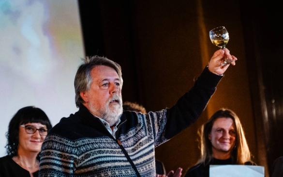 29. Ji.hlava | 1. 11.