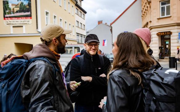 29th Ji.hlava | 2. 11.