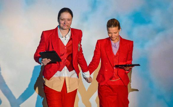 29th Ji.hlava | 24. 10.