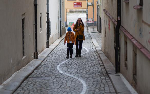 29th Ji.hlava | 25. 10.