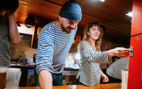 29th Ji.hlava | 26. 10.