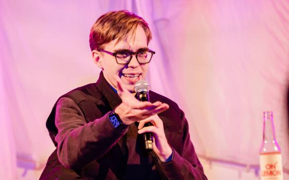 29th Ji.hlava | 28. 10.