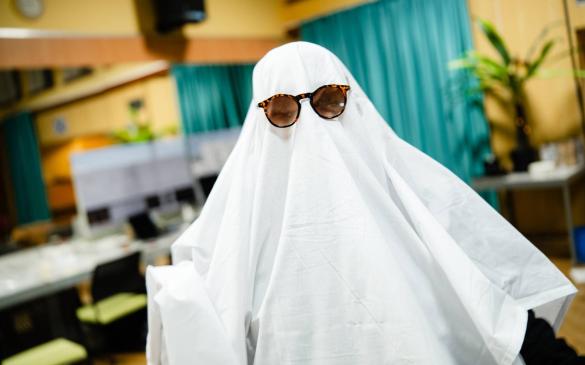 29th Ji.hlava | 31. 10.