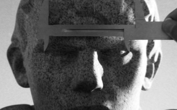 Czech films – experimental