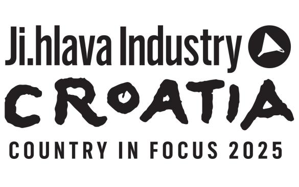 Country in focus 2025
