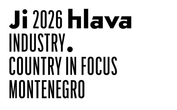 Country in focus