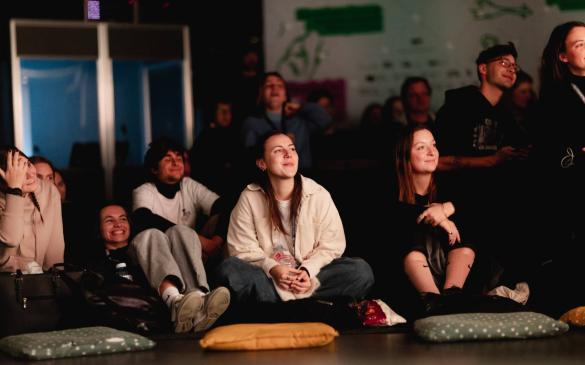 EQUALITY, DIVERSITY and INCLUSION POLICY