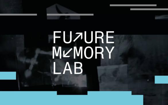 Future Memory Lab Open Program