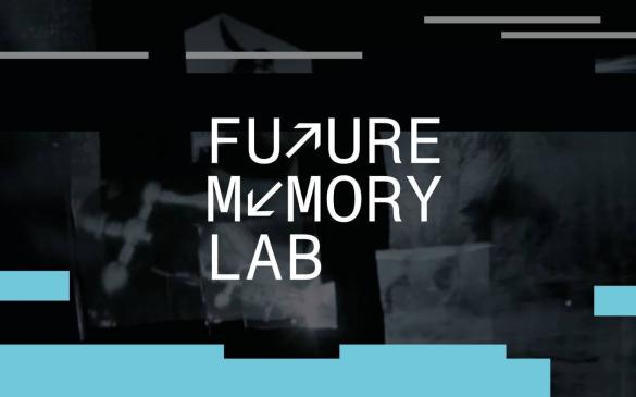 Future Memory Lab Open Program