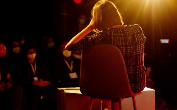 Inspiration Forum 2021