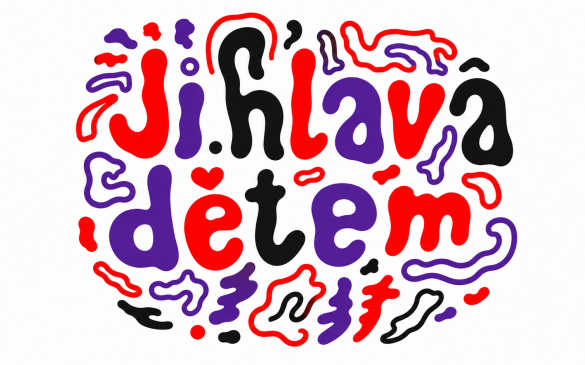 Ji.hlava for Kids
