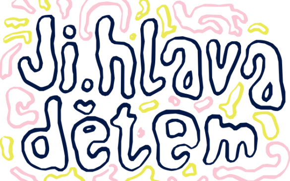 Ji.hlava for Kids