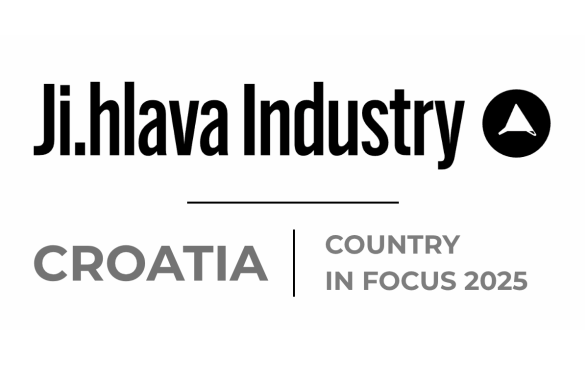 JI.HLAVA INDUSTRY: FOCUS COUNTRY CROATIA
