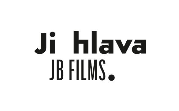 Ji.hlava / JB Films Support