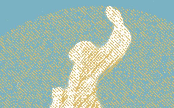 Recordings from the conference