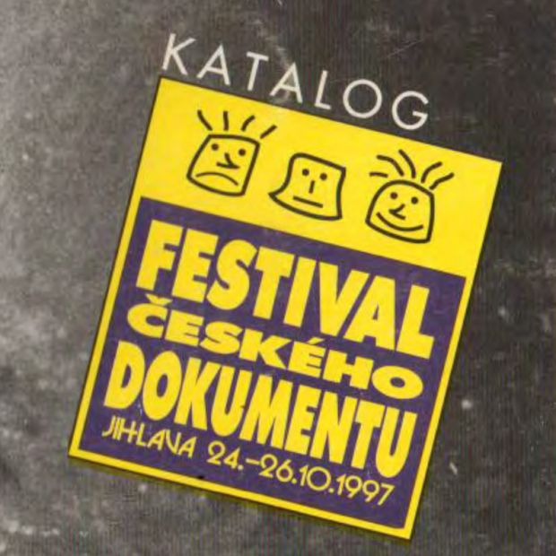 1997