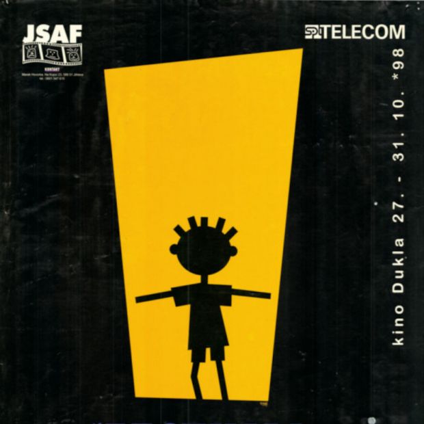1998