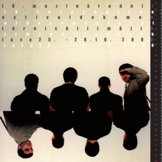 2000